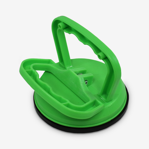 4" Suction Cup Dent Puller