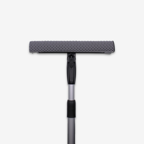 Telescopic Squeegee