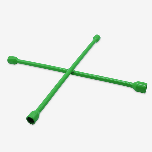 20" 4-Way Tire Iron SAE