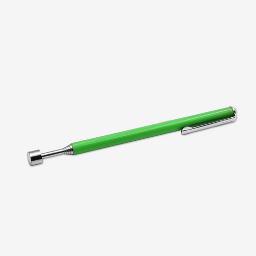 3 lb. Telescopic Magnetic Pickup Tool