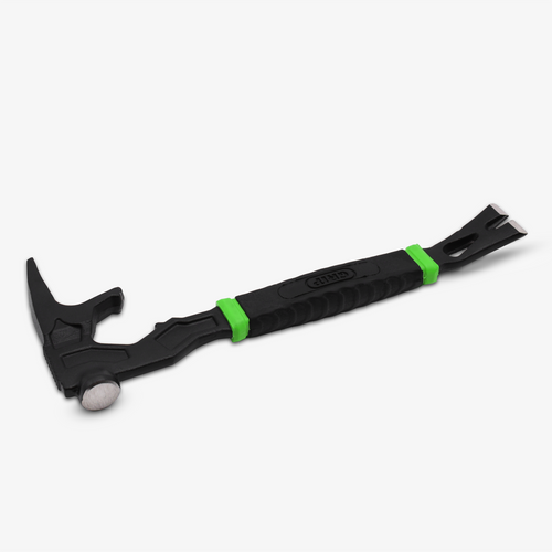 15" Multi-Purpose Demolition Pry Tool