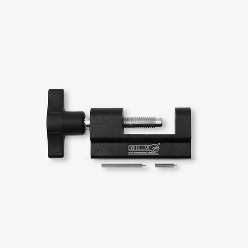 Trigger Guard Tool