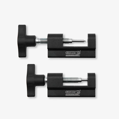 Trigger Guard Tool