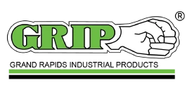 GRIP Marketing Test 
