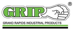 GRIP Marketing Test 