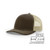 Richardson 112 Custom Leatherette Cap, Oval Patch