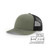 Your State Local Hat on Richardson 112