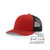 Your State Local Hat on Richardson 112