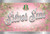 AKA Silver Star Cards