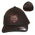 Fitted Padua Baseball Hat