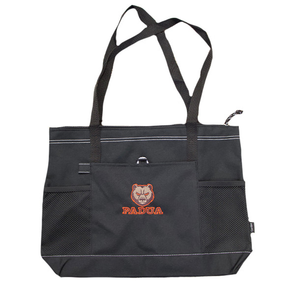Padua Tote Bag