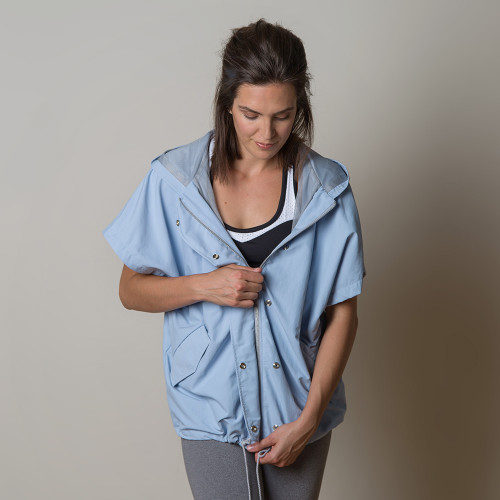 ジャケット・アウター Masu 21ss VACE PATTERN WORK JAVKET Masu 21ss VACE PATTERN WORK JAVKET