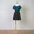 Belcarra Blouse by Sewaholic Patterns Belcarra Blouse by Sewaholic Patterns