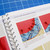 More step-by-step photos More step-by-step photos