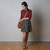 Rae Skirt by Sewaholic Patterns, View A Rae Skirt by Sewaholic Patterns, View A