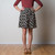 Rae Skirt by Sewaholic Patterns, View A Rae Skirt by Sewaholic Patterns, View A