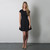 Davie Dress by Sewaholic Patterns, View B Davie Dress by Sewaholic Patterns, View B