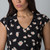 Nicola Dress by Sewaholic Patterns, View A Nicola Dress by Sewaholic Patterns, View A