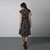 Nicola Dress by Sewaholic Patterns, View A Nicola Dress by Sewaholic Patterns, View A
