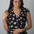 Nicola Dress by Sewaholic Patterns, View A Nicola Dress by Sewaholic Patterns, View A