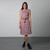 Harwood Dress by Sewaholic Patterns, View B Harwood Dress by Sewaholic Patterns, View B