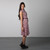 Harwood Dress by Sewaholic Patterns, View B Harwood Dress by Sewaholic Patterns, View B