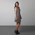 Harwood Dress by Sewaholic Patterns, View A Harwood Dress by Sewaholic Patterns, View A