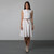 Harwood Dress by Sewaholic Patterns, View B Harwood Dress by Sewaholic Patterns, View B