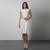 Harwood Dress by Sewaholic Patterns, View B Harwood Dress by Sewaholic Patterns, View B