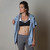 Seymour Jacket by Sewaholic Patterns Seymour Jacket by Sewaholic Patterns