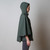 Cypress Cape by Sewaholic Patterns Cypress Cape by Sewaholic Patterns
