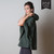 Cypress Cape by Sewaholic Patterns Cypress Cape by Sewaholic Patterns