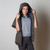 Seymour Jacket by Sewaholic Patterns Seymour Jacket by Sewaholic Patterns