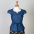 Alma Blouse by Sewaholic Patterns, View A Alma Blouse by Sewaholic Patterns, View A