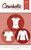 Alma Blouse by Sewaholic Patterns - Envelope Cover Alma Blouse by Sewaholic Patterns - Envelope Cover