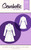 Robson Coat by Sewaholic Patterns - Envelope Cover Robson Coat by Sewaholic Patterns - Envelope Cover