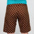 Tofino Pants by Sewaholic Patterns, View B Tofino Pants by Sewaholic Patterns, View B