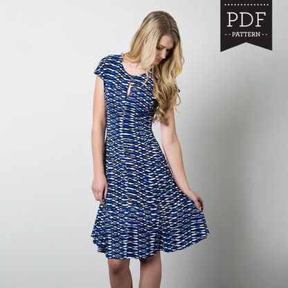 IMG_7057_pdf__16756.1429213213