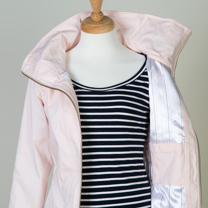 ジャケット・アウター Masu 21ss VACE PATTERN WORK JAVKET Masu 21ss VACE PATTERN WORK JAVKET