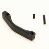 MagPul Aluminum Enhanced Trigger Guard - Black