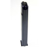 ProMag 25rd 9mmAR Phosphate Steel Mag