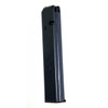 ProMag 25rd 9mmAR Phosphate Steel Mag