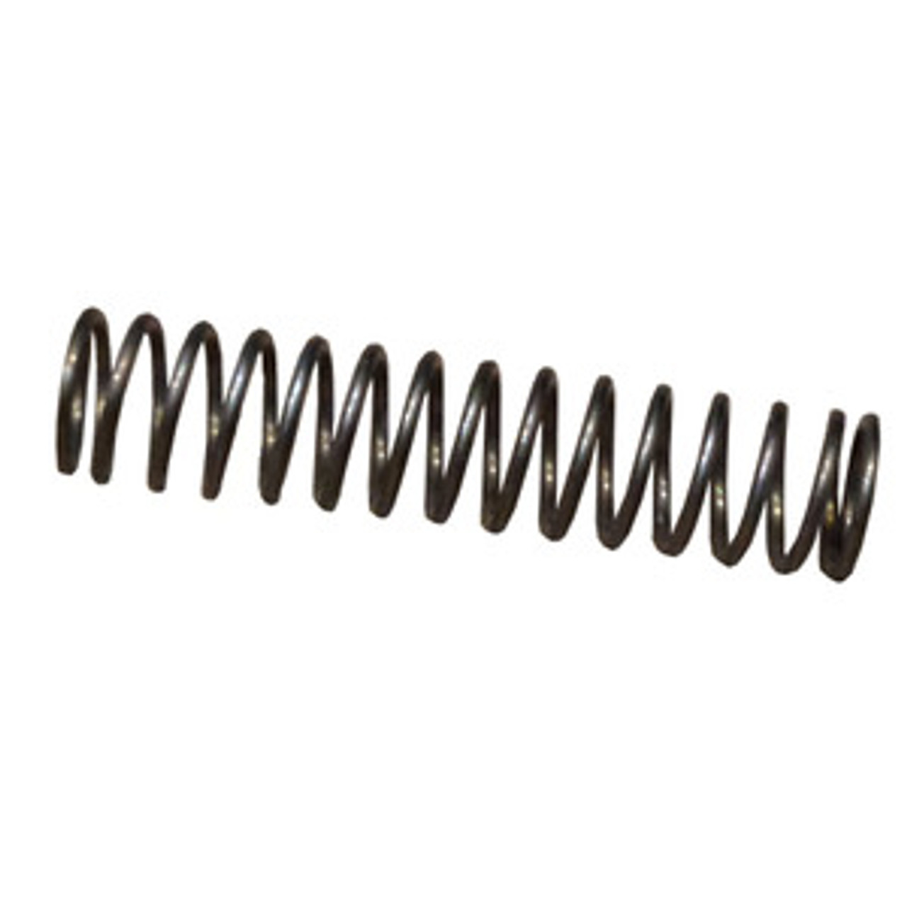 RRA 9mm Firing Pin Spring