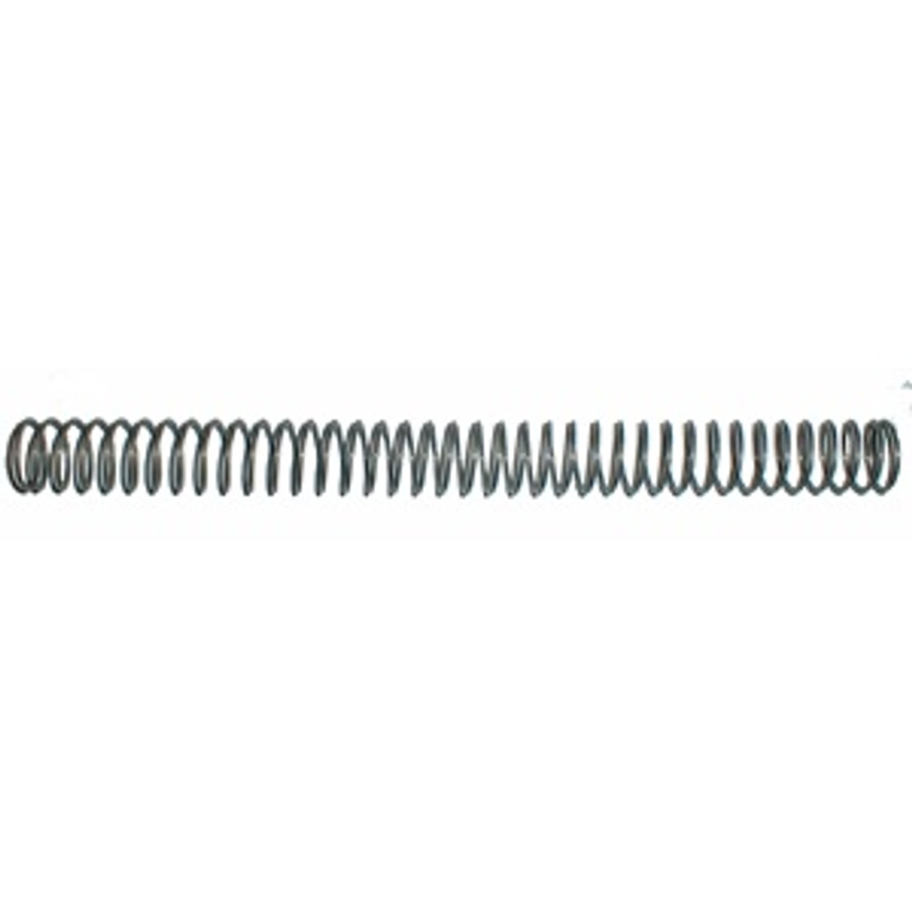 RRA CAR Buffer Spring