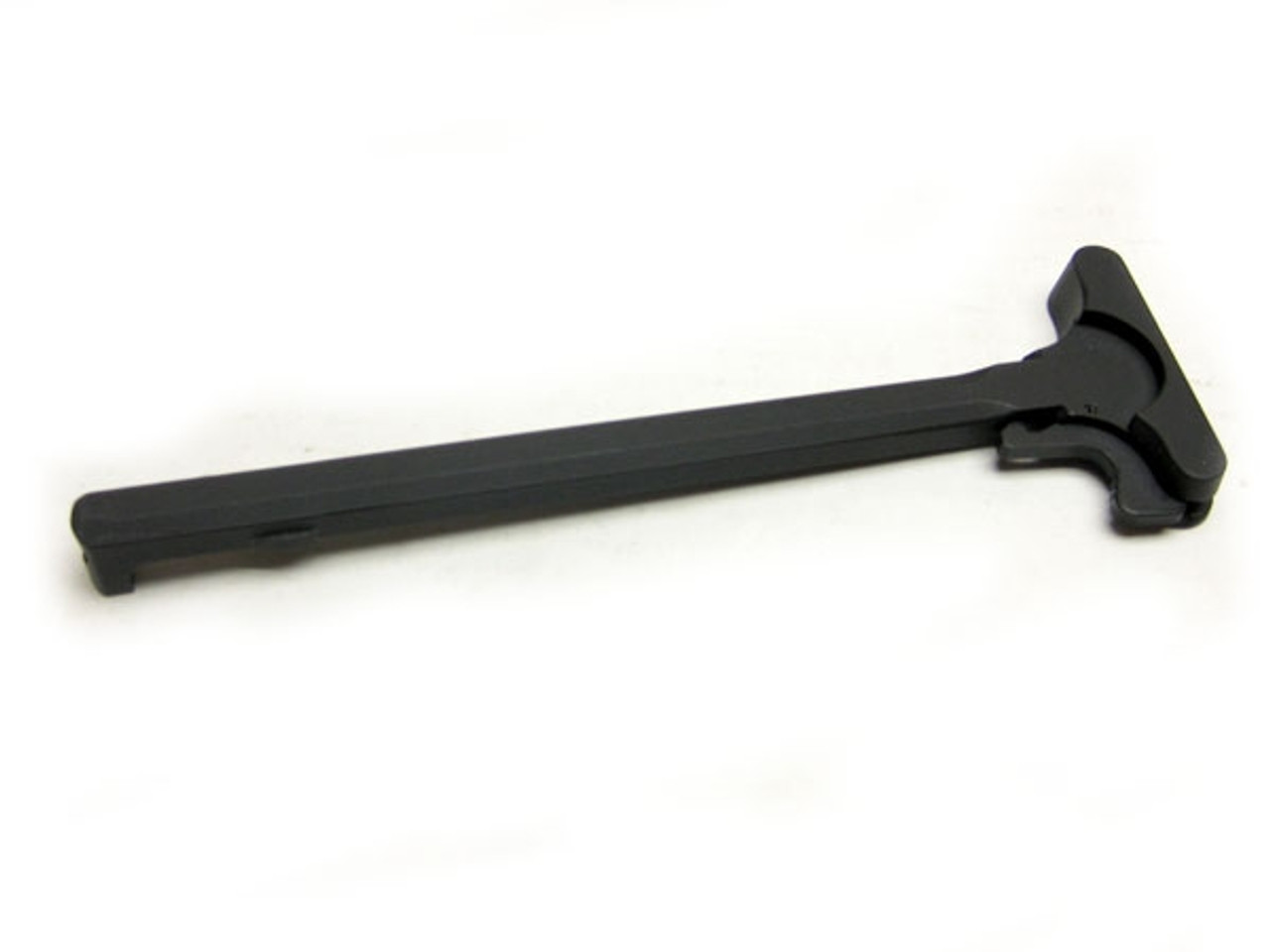 CMMG AR15 Charging Handle Assembly