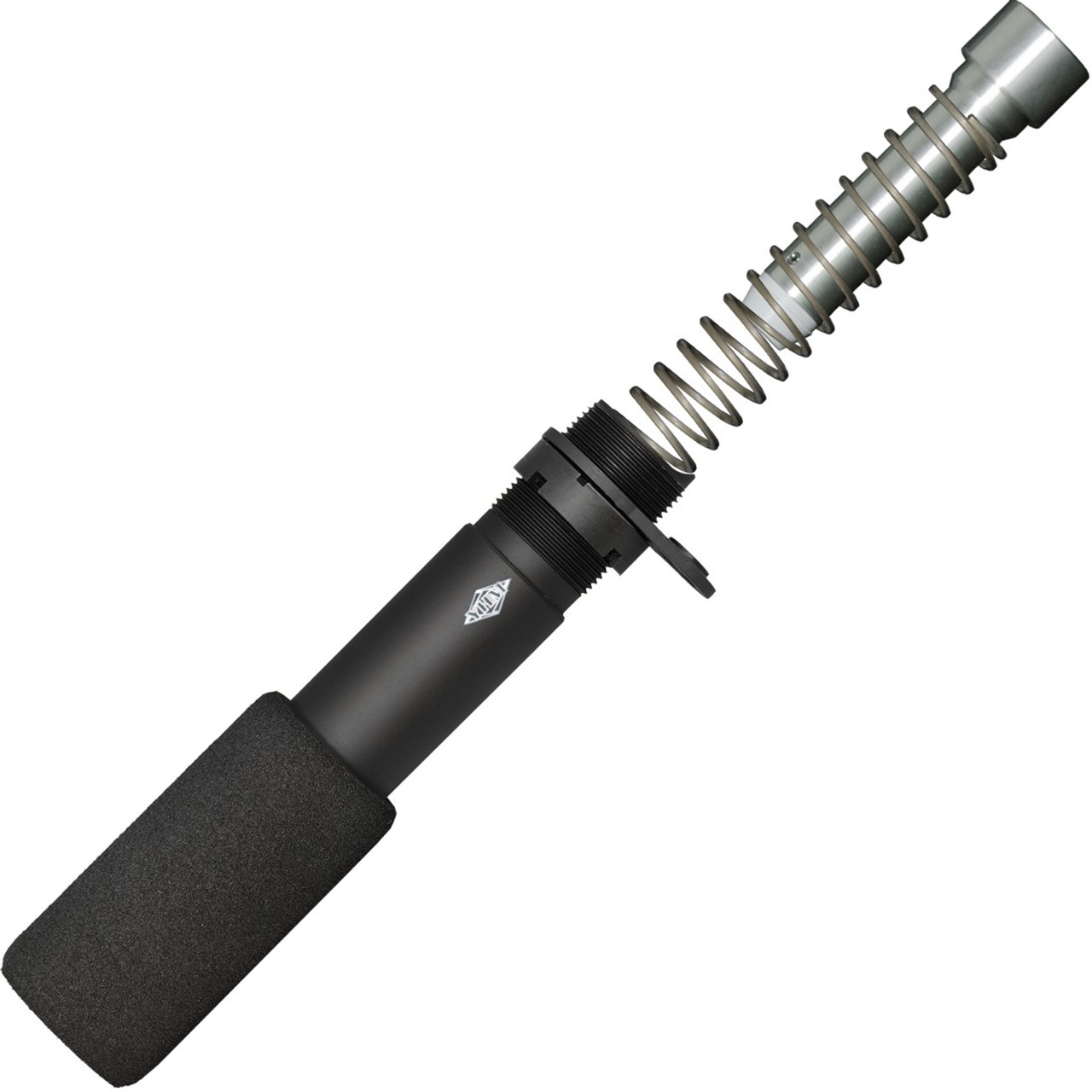 YHM 9mm Pistol Buffer Tube Assembly