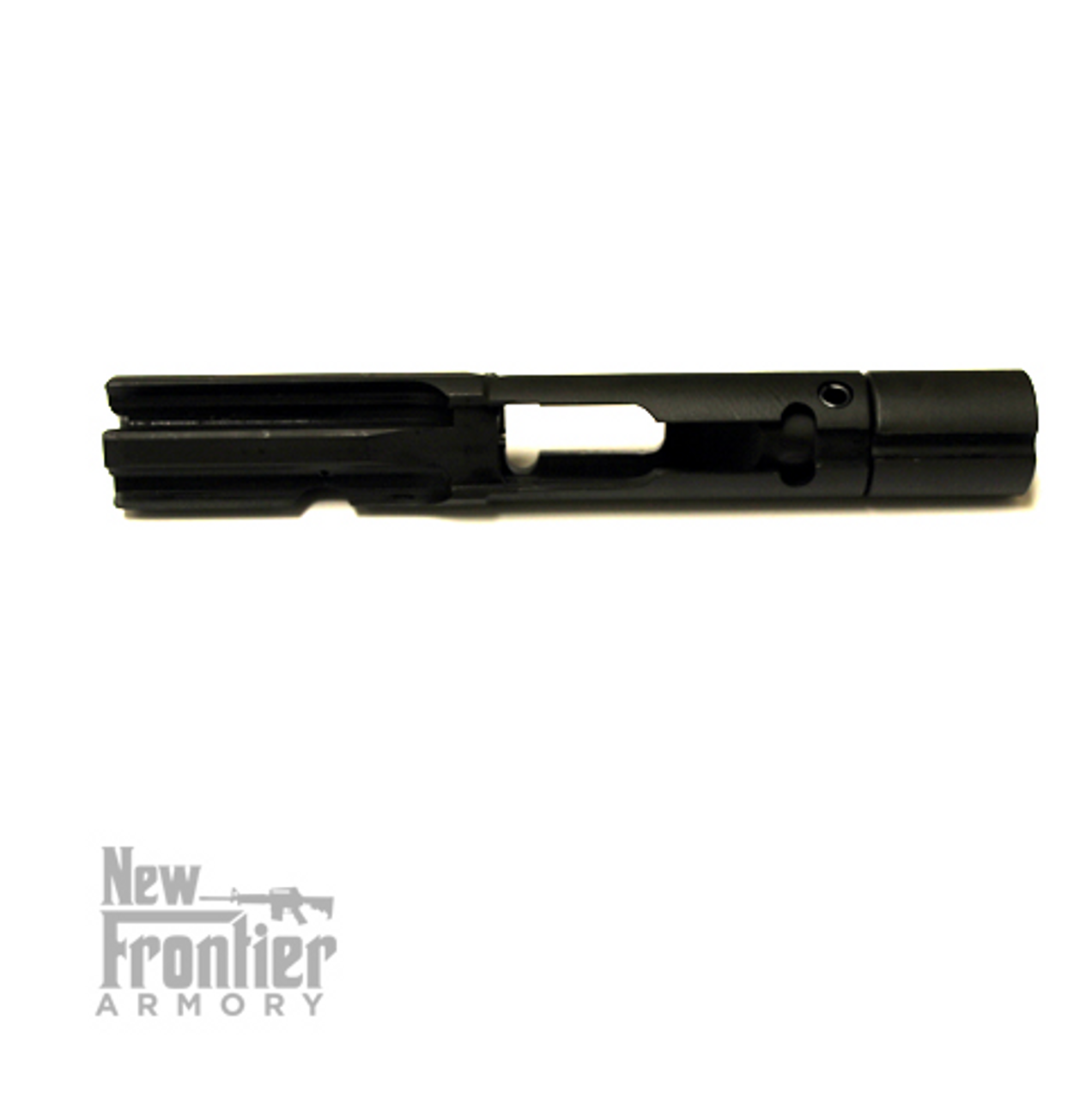 New Frontier Armory AR-9 Standard 9mm BCG (Glock & Colt Compatible)