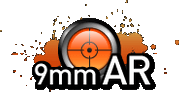 9mmAR
