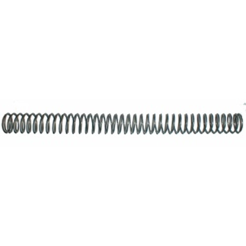 RRA CAR Buffer Spring RRA CAR Buffer Spring