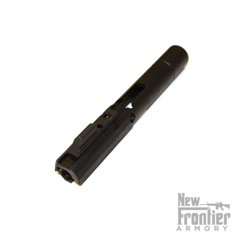 New Frontier Armory AR-9 Standard 9mm BCG (Glock & Colt Compatible)